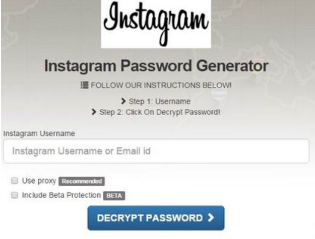 activation code of instagram hacker v3.7.2