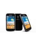 Free Unlock Code For Samsung Galaxy Express Prime