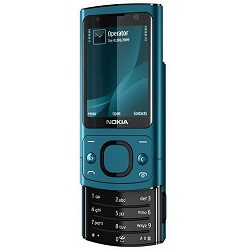 Nokia 6700 Unlock Code Generator Free